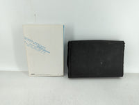 2014 Mazda Cx-9 Owners Manual Book Guide OEM Used Auto Parts - Oemusedautoparts1.com
