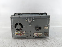 2013-2015 Mazda Cx-9 Am Fm Cd Player Radio Receiver - Oemusedautoparts1.com