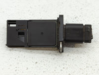 2007-2015 Mazda Cx-9 Mass Air Flow Meter Maf - Oemusedautoparts1.com