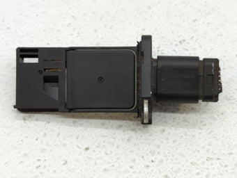 compare product 2007-2015 Mazda Cx-9 Mass Air Flow Meter Maf