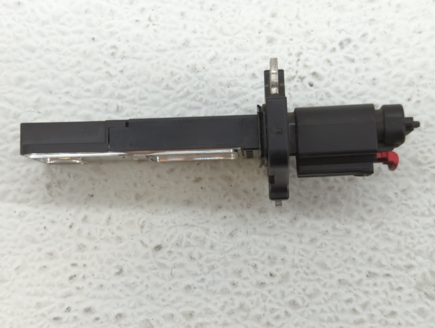 2007-2015 Mazda Cx-9 Mass Air Flow Meter Maf - Oemusedautoparts1.com