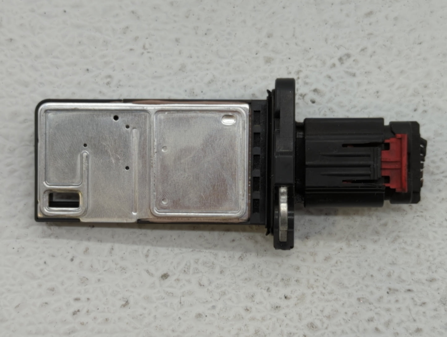 2007-2015 Mazda Cx-9 Mass Air Flow Meter Maf - Oemusedautoparts1.com