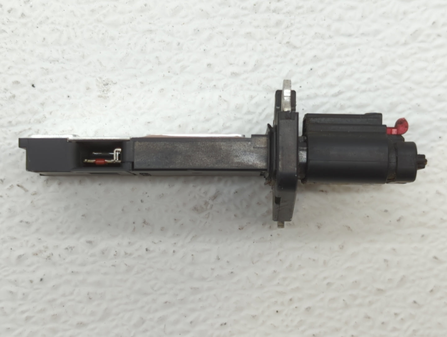 2007-2015 Mazda Cx-9 Mass Air Flow Meter Maf - Oemusedautoparts1.com