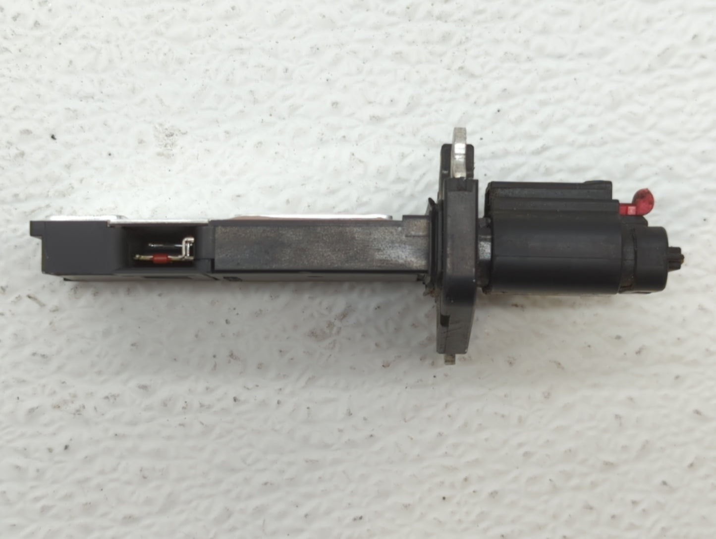 2007-2015 Mazda Cx-9 Mass Air Flow Meter Maf - Oemusedautoparts1.com