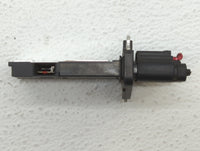 2007-2015 Mazda Cx-9 Mass Air Flow Meter Maf - Oemusedautoparts1.com