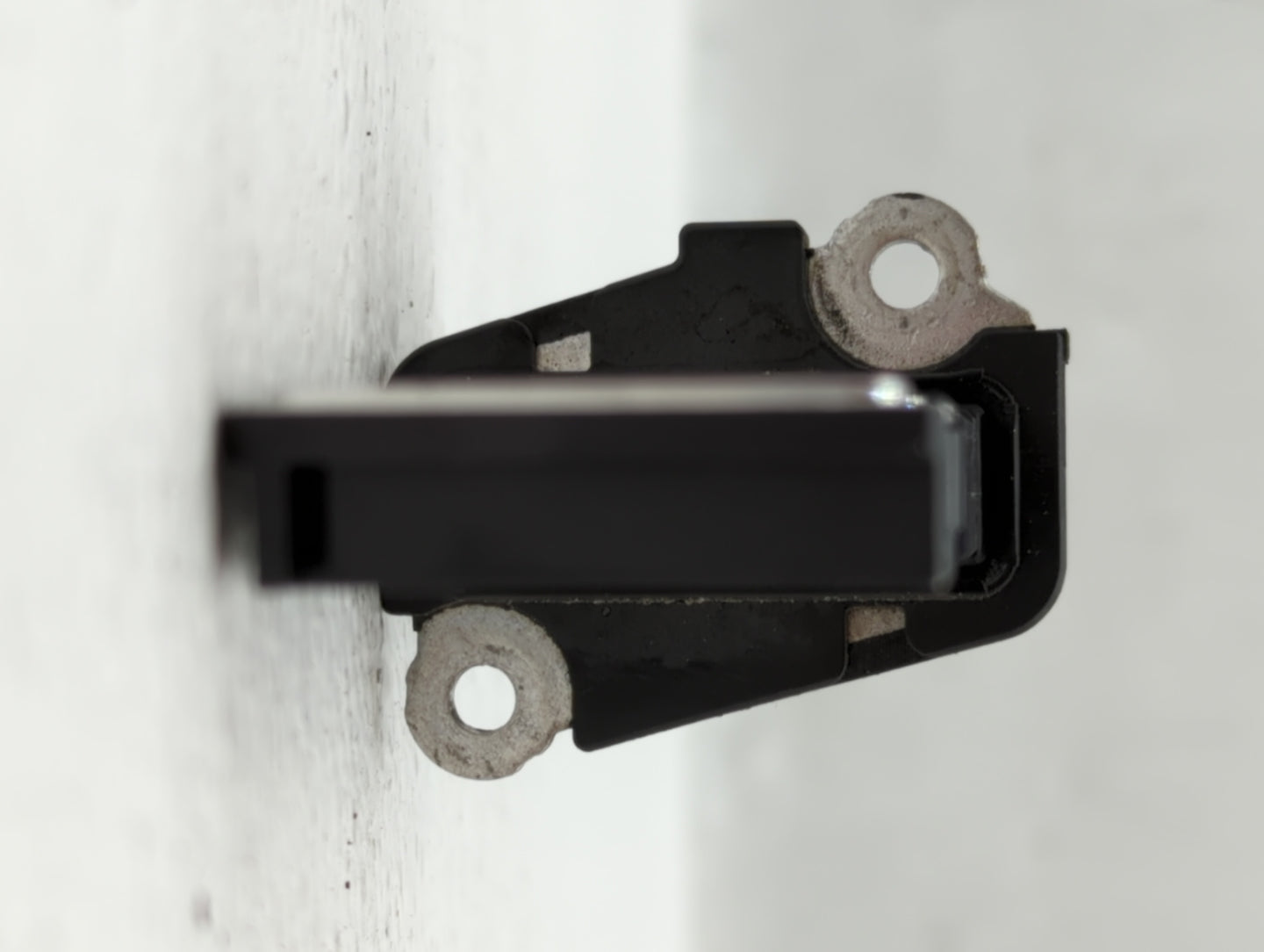 2007-2015 Mazda Cx-9 Mass Air Flow Meter Maf - Oemusedautoparts1.com
