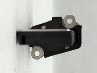 2007-2015 Mazda Cx-9 Mass Air Flow Meter Maf - Oemusedautoparts1.com