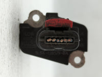 2007-2015 Mazda Cx-9 Mass Air Flow Meter Maf - Oemusedautoparts1.com