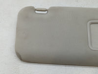 2010-2015 Mazda Cx-9 Sun Visor Shade Replacement Passenger Right Mirror Fits Fits 2010 2011 2012 2013 2014 2015 OEM Used Aut