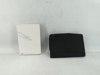 2014 Mazda Cx-9 Owners Manual Book Guide P/N:9999-95-011C-14 8DA3-EA-13G OEM Used Auto Parts - Oemusedautoparts1.com