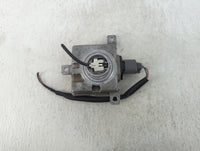 2013-2015 Mazda Cx-9 Headlight Ballast Head Light - Oemusedautoparts1.com