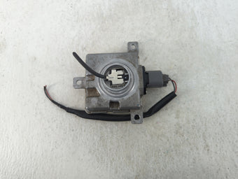 compare product 2013-2015 Mazda Cx-9 Headlight Ballast Head Light