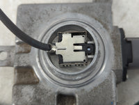 2013-2015 Mazda Cx-9 Headlight Ballast Head Light - Oemusedautoparts1.com