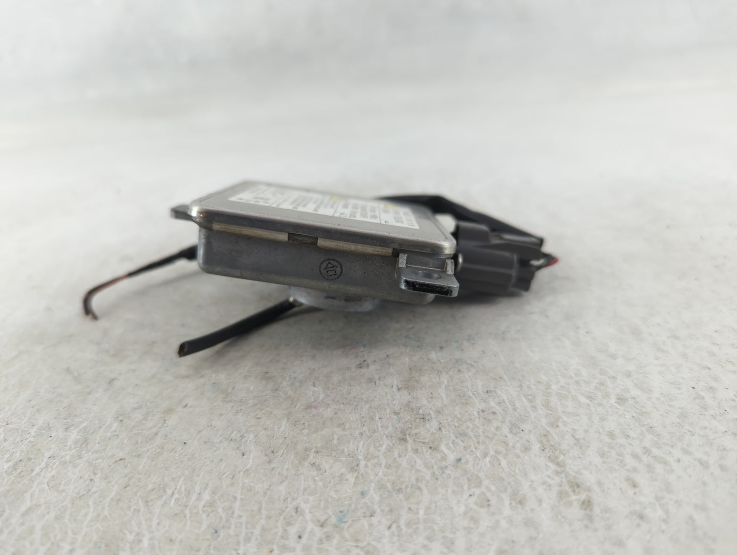 2013-2015 Mazda Cx-9 Headlight Ballast Head Light - Oemusedautoparts1.com