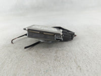 2013-2015 Mazda Cx-9 Headlight Ballast Head Light - Oemusedautoparts1.com