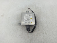 2013-2015 Mazda Cx-9 Headlight Ballast Head Light - Oemusedautoparts1.com