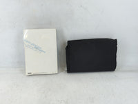 2014 Mazda Cx-9 Owners Manual Book Guide P/N:9999-95-011C-14 8DA3-13G OEM Used Auto Parts - Oemusedautoparts1.com