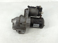 2007-2015 Mazda Cx-9 Car Starter Motor Solenoid OEM P/N:M000T15871 Fits Fits 2007 2008 2009 2010 2013 2014 2015 OEM Used Aut