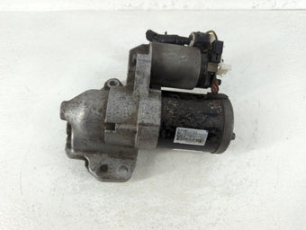 compare product 2007-2015 Mazda Cx-9 Car Starter Motor Solenoid OEM P/N:M000T15871 Fits Fits 2007 2008 2009 2010 2013 2014 2015 OEM Used Auto Parts