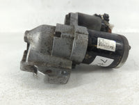2007-2015 Mazda Cx-9 Car Starter Motor Solenoid OEM P/N:M000T15871 Fits Fits 2007 2008 2009 2010 2013 2014 2015 OEM Used Aut