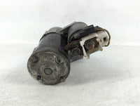 2007-2015 Mazda Cx-9 Car Starter Motor Solenoid OEM P/N:M000T15871 Fits Fits 2007 2008 2009 2010 2013 2014 2015 OEM Used Aut