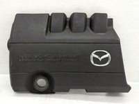 2014 Mazda Cx-9 Engine Cover - Oemusedautoparts1.com