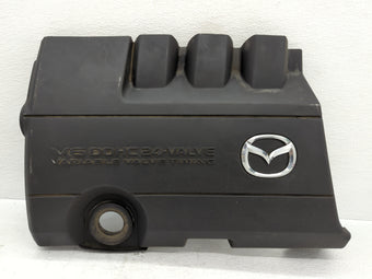 compare product 2014 Mazda Cx-9 Engine Cover