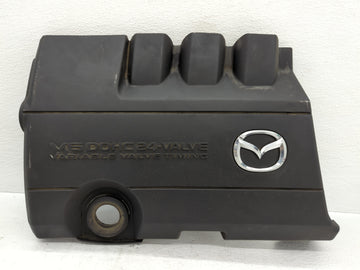 2014 Mazda Cx-9 Engine Cover - Oemusedautoparts1.com
