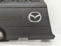 2014 Mazda Cx-9 Engine Cover - Oemusedautoparts1.com