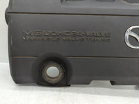2014 Mazda Cx-9 Engine Cover - Oemusedautoparts1.com