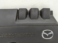 2014 Mazda Cx-9 Engine Cover - Oemusedautoparts1.com