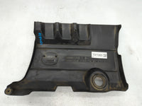 2014 Mazda Cx-9 Engine Cover - Oemusedautoparts1.com