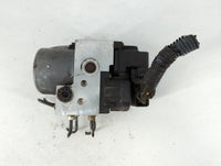 2013-2015 Mazda Cx-9 ABS Pump Control Module Replacement P/N:TK21 43 7A0 Fits Fits 2013 2014 2015 OEM Used Auto Parts - Oemu
