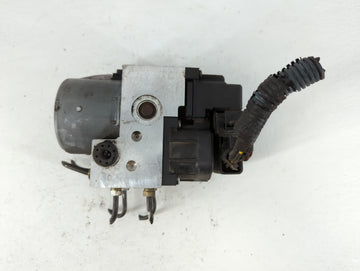 2013-2015 Mazda Cx-9 ABS Pump Control Module Replacement P/N:TK21 43 7A0 Fits Fits 2013 2014 2015 OEM Used Auto Parts