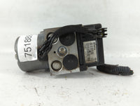 2013-2015 Mazda Cx-9 ABS Pump Control Module Replacement P/N:TK21 43 7A0 Fits Fits 2013 2014 2015 OEM Used Auto Parts - Oemu