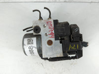 2013-2015 Mazda Cx-9 ABS Pump Control Module Replacement P/N:TK21 43 7A0 Fits Fits 2013 2014 2015 OEM Used Auto Parts - Oemu