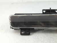 2013-2015 Mazda Cx-9 Instrument Cluster Speedometer Gauges P/N:TD11 61 1J0 Fits Fits 2013 2014 2015 OEM Used Auto Parts - Oe