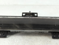 2013-2015 Mazda Cx-9 Instrument Cluster Speedometer Gauges P/N:TD11 61 1J0 Fits Fits 2013 2014 2015 OEM Used Auto Parts - Oe