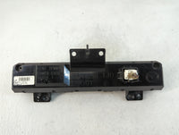 2013-2015 Mazda Cx-9 Instrument Cluster Speedometer Gauges P/N:TD11 61 1J0 Fits Fits 2013 2014 2015 OEM Used Auto Parts - Oe
