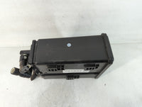 2014 Mazda Cx-9 Fuel Vapor Charcoal Canister - Oemusedautoparts1.com