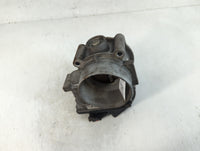 2007-2015 Mazda Cx-9 Throttle Body P/N:14132 KU124 Fits Fits 2007 2008 2009 2010 2011 2012 2013 2014 2015 OEM Used Auto Part