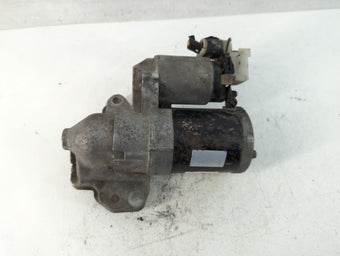 compare product 2007-2015 Mazda Cx-9 Car Starter Motor Solenoid OEM Fits Fits 2007 2008 2009 2010 2013 2014 2015 OEM Used Auto Parts