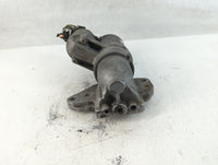 2007-2015 Mazda Cx-9 Car Starter Motor Solenoid OEM Fits Fits 2007 2008 2009 2010 2013 2014 2015 OEM Used Auto Parts - Oemus