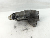 2007-2015 Mazda Cx-9 Car Starter Motor Solenoid OEM Fits Fits 2007 2008 2009 2010 2013 2014 2015 OEM Used Auto Parts - Oemus