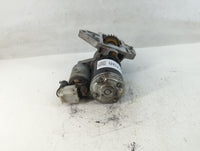 2007-2015 Mazda Cx-9 Car Starter Motor Solenoid OEM Fits Fits 2007 2008 2009 2010 2013 2014 2015 OEM Used Auto Parts - Oemus
