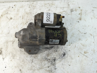 compare product 2007-2015 Mazda Cx-9 Car Starter Motor Solenoid OEM P/N:M000T15871 Fits Fits 2007 2008 2009 2010 2013 2014 2015 OEM Used Auto Parts