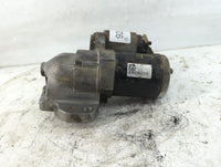 2007-2015 Mazda Cx-9 Car Starter Motor Solenoid OEM P/N:M000T15871 Fits Fits 2007 2008 2009 2010 2013 2014 2015 OEM Used Aut