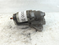 2007-2015 Mazda Cx-9 Car Starter Motor Solenoid OEM P/N:M000T15871 Fits Fits 2007 2008 2009 2010 2013 2014 2015 OEM Used Aut
