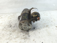 2007-2015 Mazda Cx-9 Car Starter Motor Solenoid OEM P/N:M000T15871 Fits Fits 2007 2008 2009 2010 2013 2014 2015 OEM Used Aut