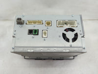 2014 Mazda Cx5 Radio AM FM Cd Player Receiver Replacement P/N:CV-VM02E0JM KJ0166DV0A, 16700170 Fits Fits 2013 2015 2016 OEM 